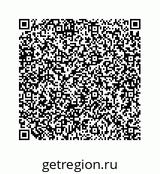 79124180591