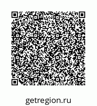79124180592