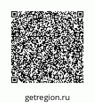 79124180593