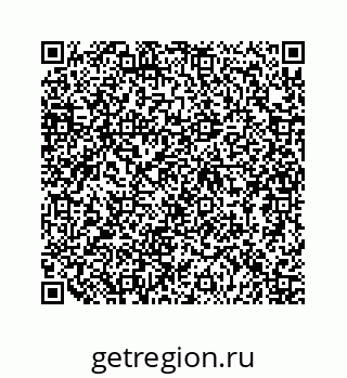 79124180594