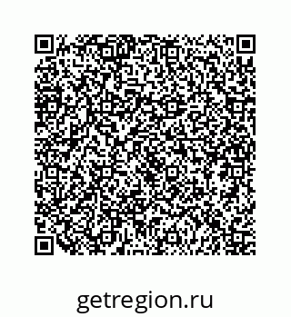 79124180597
