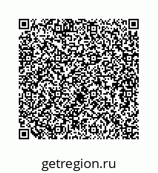 79124180598