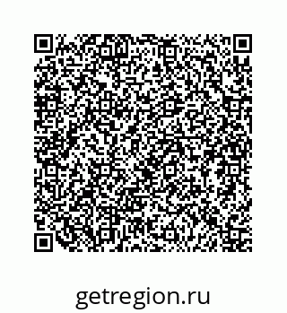 79124180602