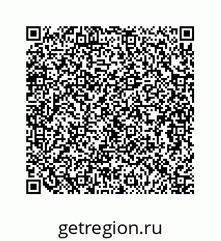 79124180608