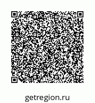 79124180618