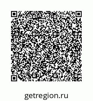 79124180622
