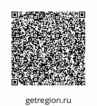 79124180628