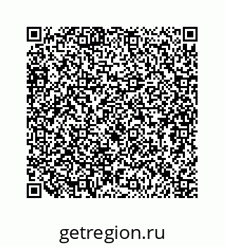 79124180629
