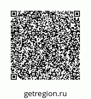 79124180630