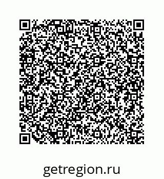 79124180635