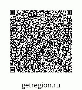 79124180637
