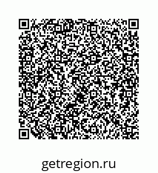 79124180639