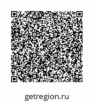 79124180641