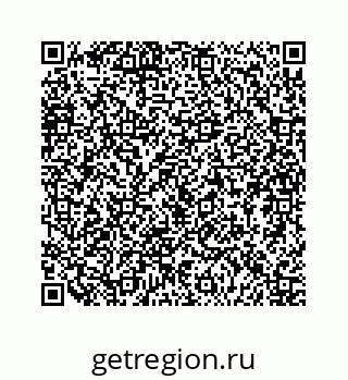 79124180642