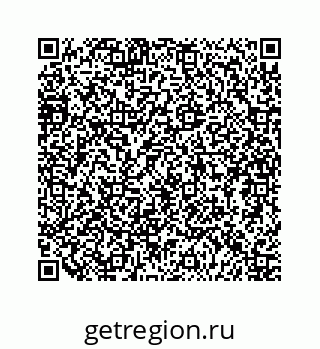 79124180644