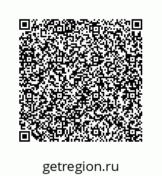 79124180645