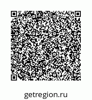 79124180648