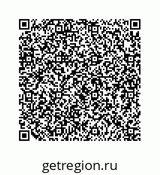 79124180661
