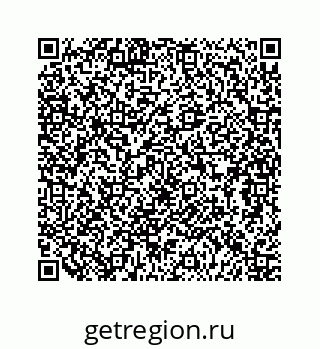 79124180668