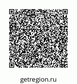 79124180670