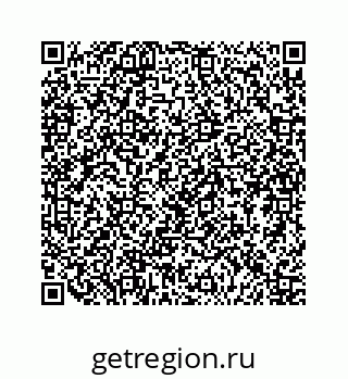 79124180673