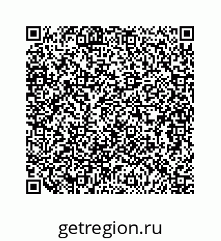 79124180678