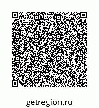 79124180679