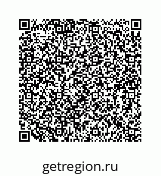 79124180680