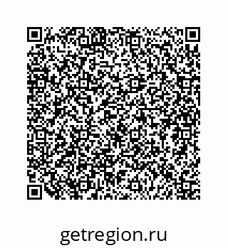 79124180681