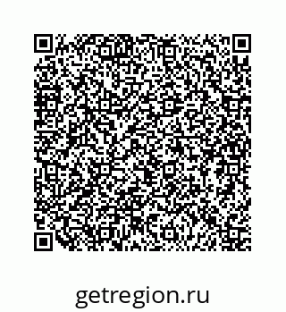 79124180685