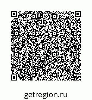 79124180693