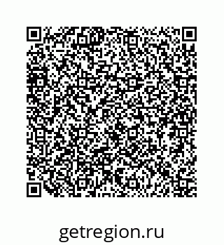 79124180696