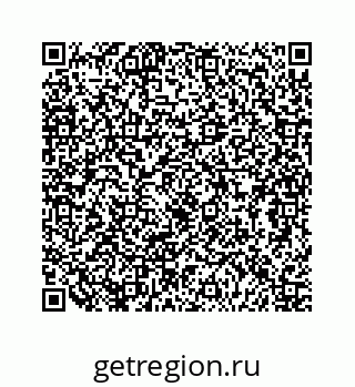 79124180698
