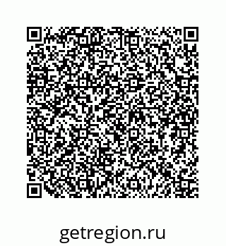 79124180705