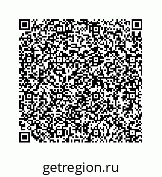 79124180706