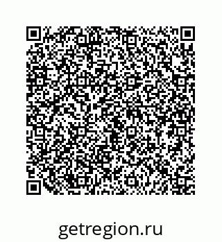79124180707