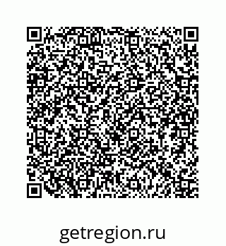 79124180716