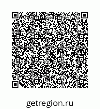 79124180720