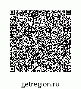 79124180732