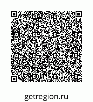 79124180741