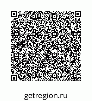 79124180745