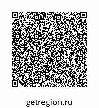 79124180748