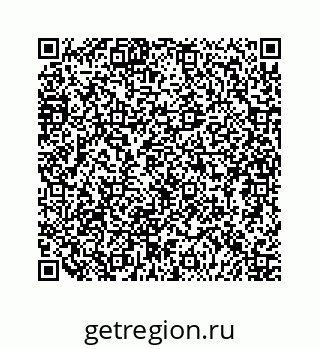 79124180754