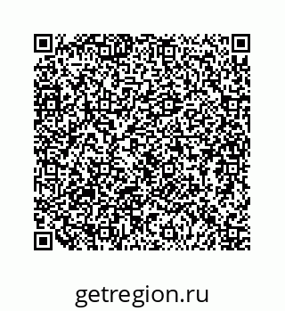 79124180761