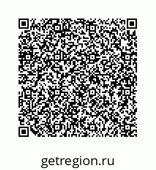 79124180762