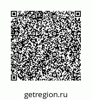 79124180763