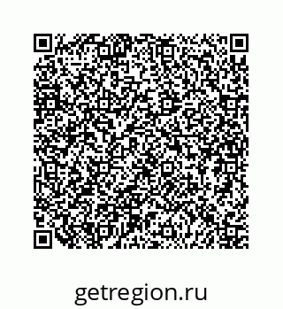 79124180765