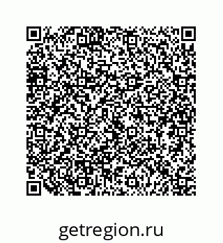 79124180766