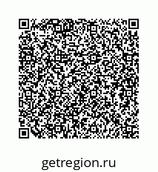 79124180769