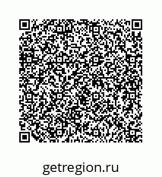 79124180775